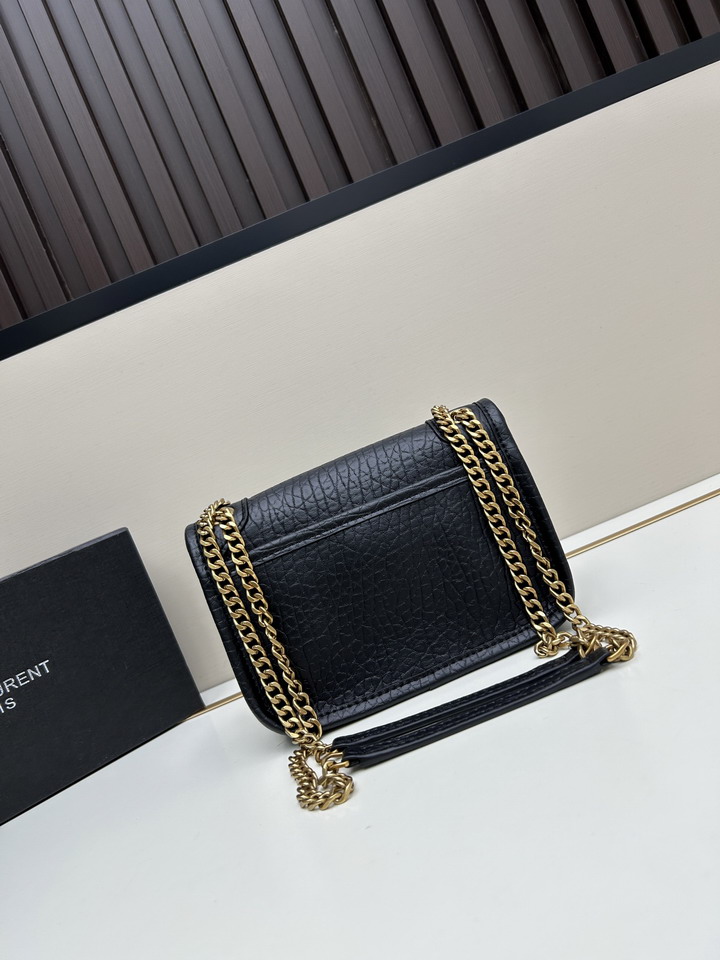 YSL niki 28736 19x13x5cm ss_3