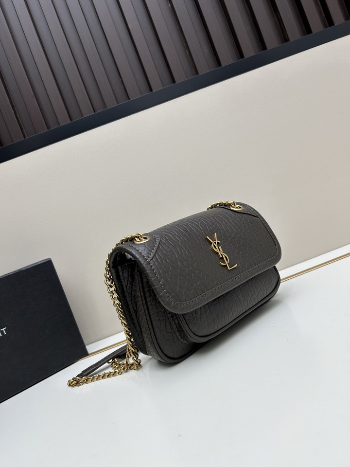 YSL niki 28736 19x13x5cm ss4_2