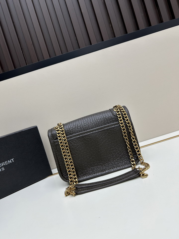 YSL niki 28736 19x13x5cm ss4_3