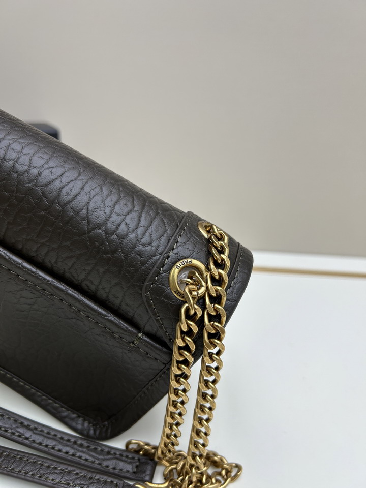 YSL niki 28736 19x13x5cm ss4_4