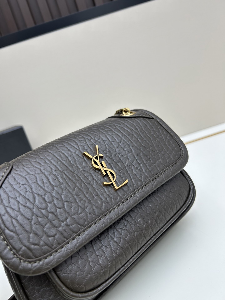 YSL niki 28736 19x13x5cm ss4_5