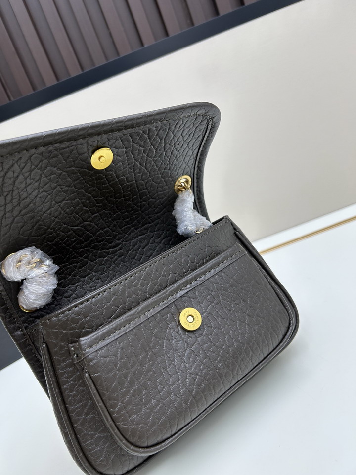 YSL niki 28736 19x13x5cm ss4_6