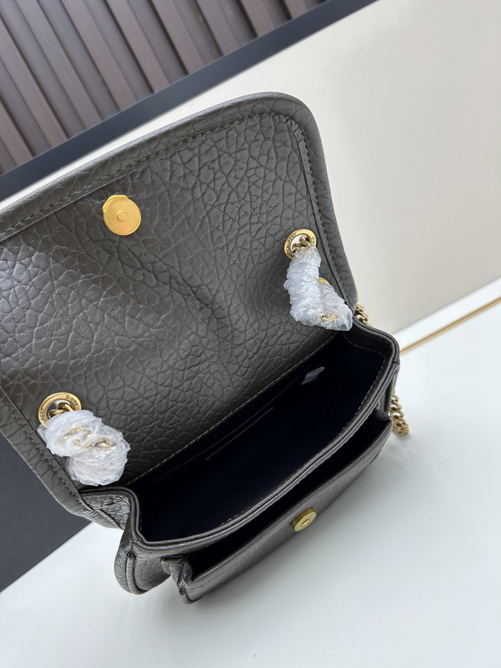 YSL niki 28736 19x13x5cm ss4_7