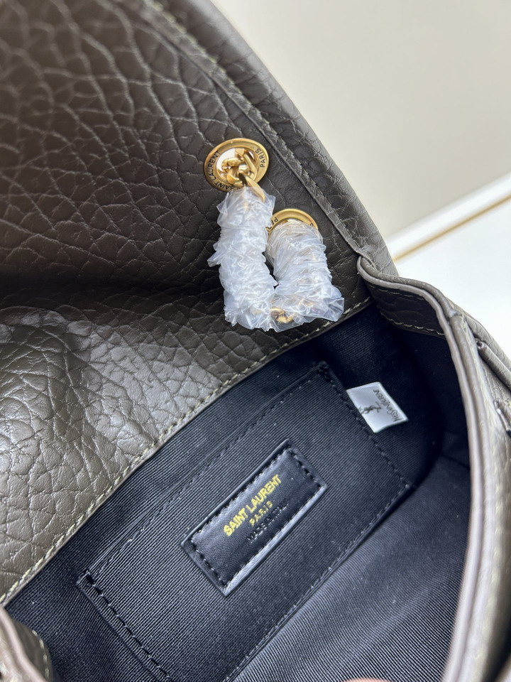 YSL niki 28736 19x13x5cm ss4_8