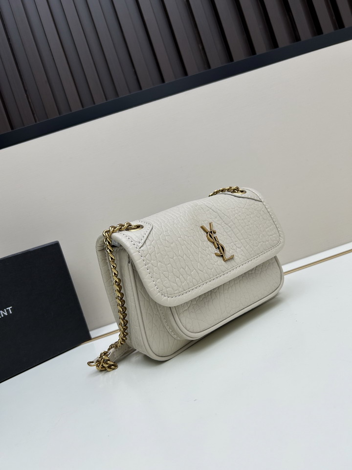YSL niki 28736 19x13x5cm ss5_2