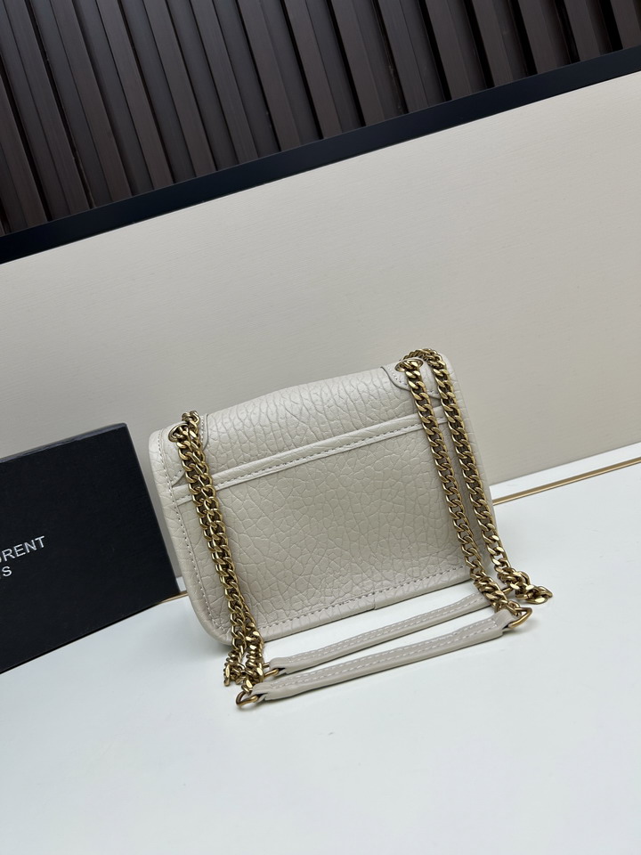 YSL niki 28736 19x13x5cm ss5_3