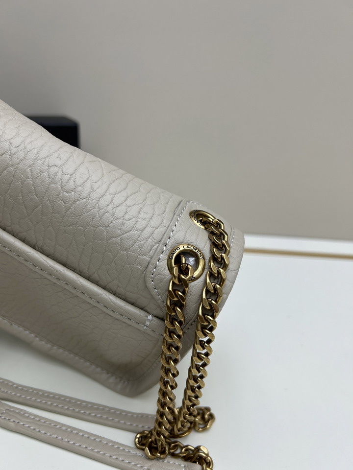 YSL niki 28736 19x13x5cm ss5_4