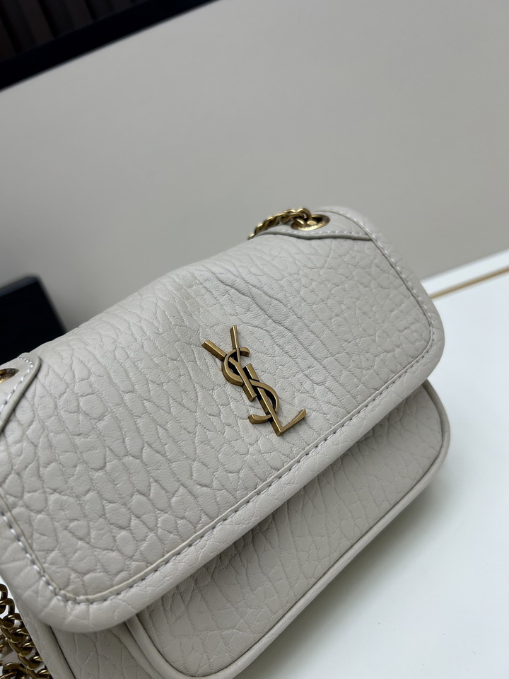 YSL niki 28736 19x13x5cm ss5_5