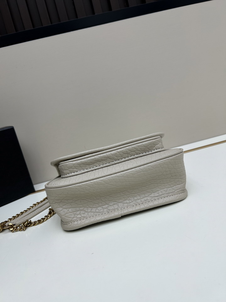 YSL niki 28736 19x13x5cm ss5_6