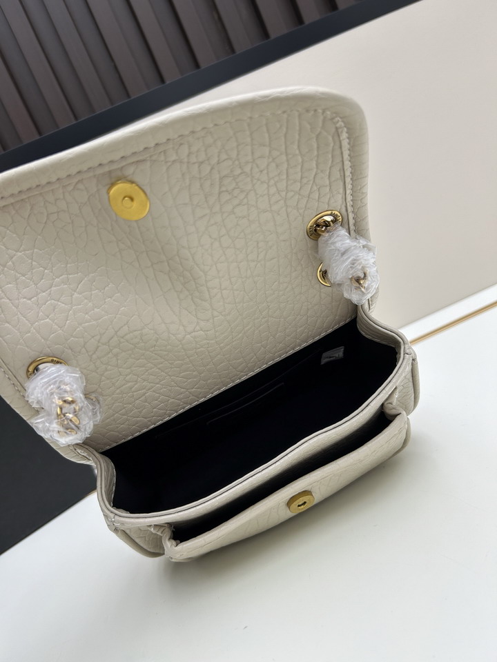 YSL niki 28736 19x13x5cm ss5_7