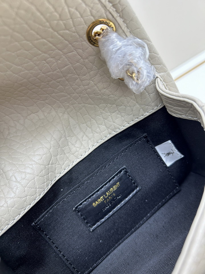 YSL niki 28736 19x13x5cm ss5_8