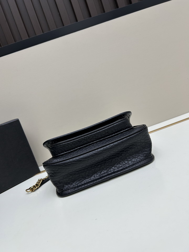 YSL niki 28736 19x13x5cm ss_6