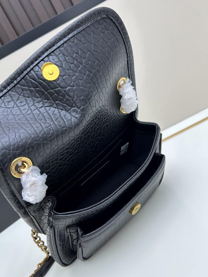 YSL niki 28736 19x13x5cm ss_7