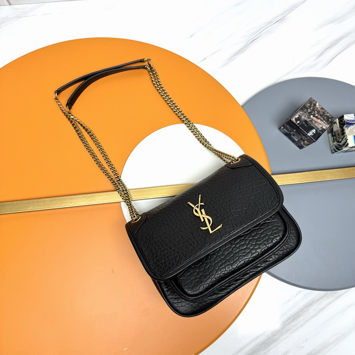 YSL niki 533037 22x16 5x12cm 8D1_1