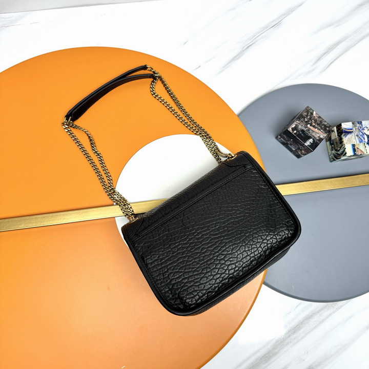 YSL niki 533037 22x16 5x12cm 8D1_2