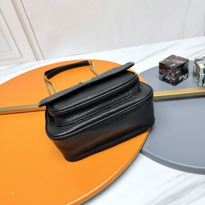 YSL niki 533037 22x16 5x12cm 8D1_3