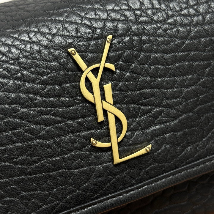 YSL niki 533037 22x16 5x12cm 8D1_5