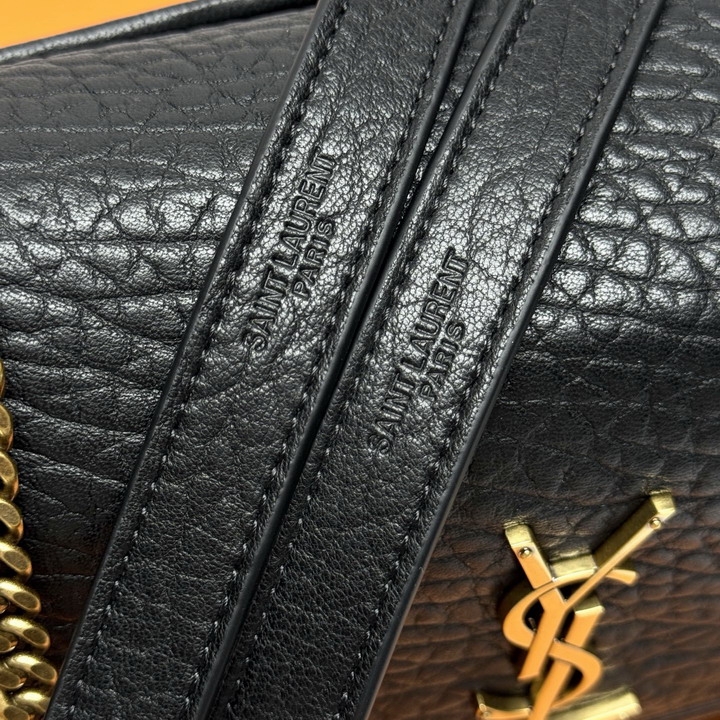 YSL niki 533037 22x16 5x12cm 8D1_7