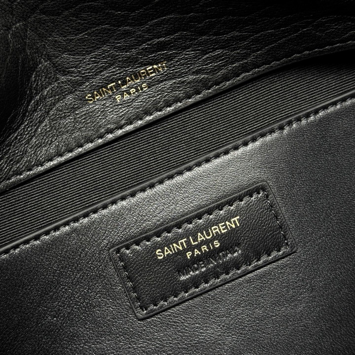 YSL niki 533037 22x16 5x12cm 8D1_8