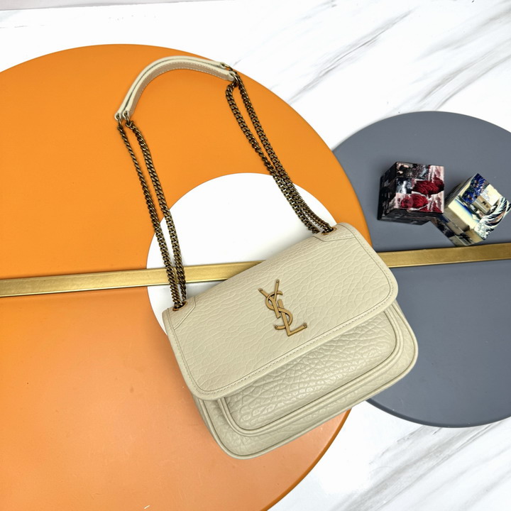 YSL niki 533037 22x16 5x12cm 8D_1