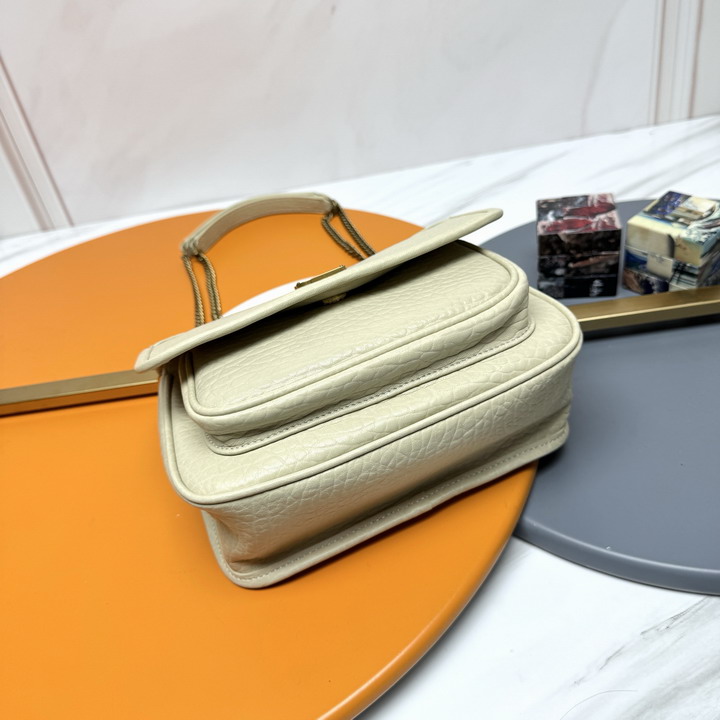 YSL niki 533037 22x16 5x12cm 8D_2