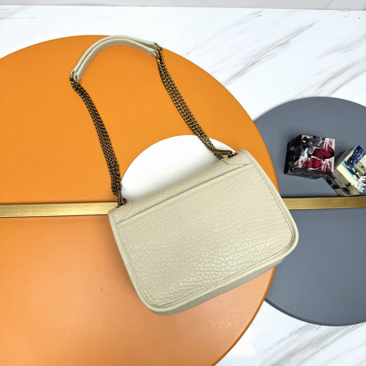 YSL niki 533037 22x16 5x12cm 8D_4