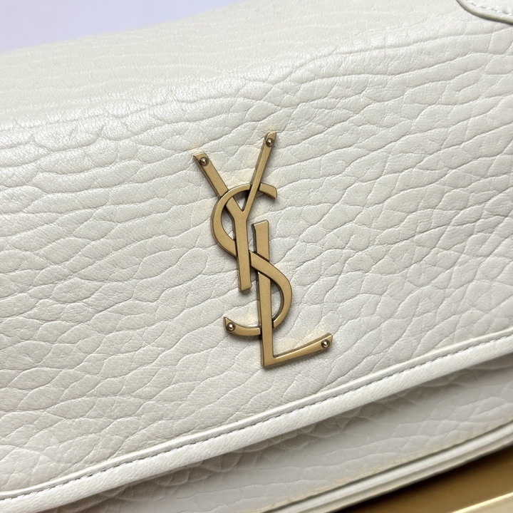 YSL niki 533037 22x16 5x12cm 8D_5