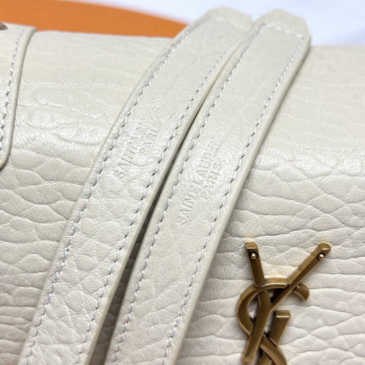 YSL niki 533037 22x16 5x12cm 8D_7