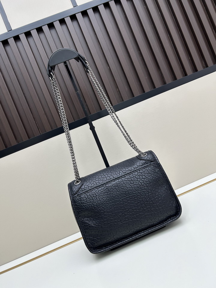 YSL niki 633151-1 22x16 5x12cm jj1_2