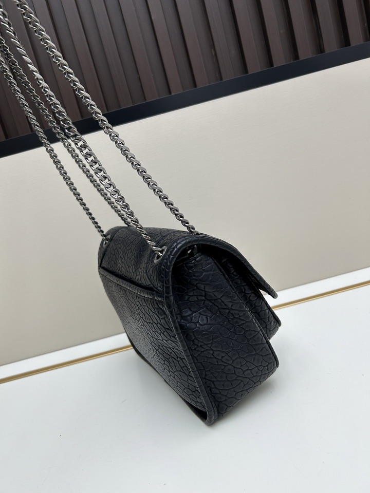 YSL niki 633151-1 22x16 5x12cm jj1_3