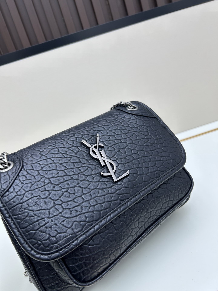 YSL niki 633151-1 22x16 5x12cm jj1_4