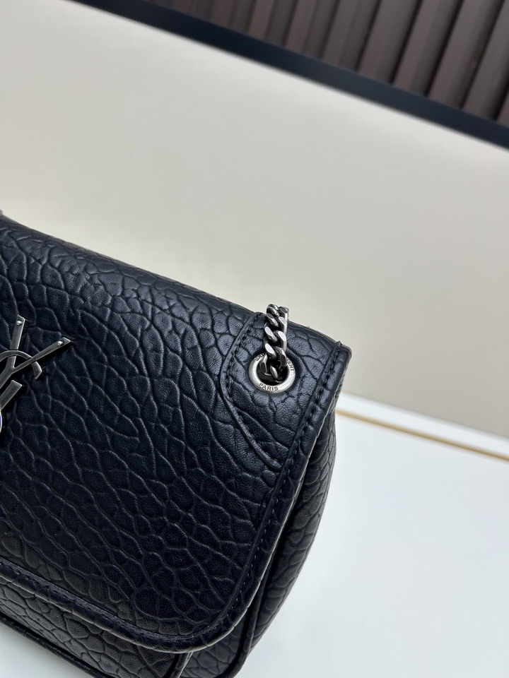 YSL niki 633151-1 22x16 5x12cm jj1_5