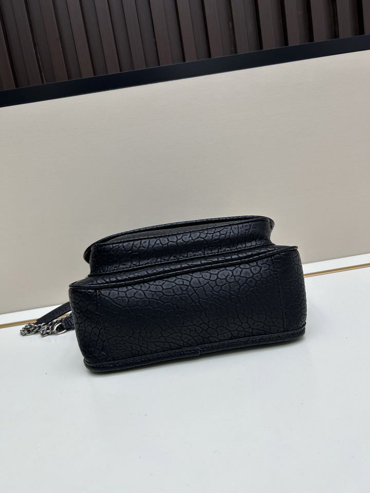 YSL niki 633151-1 22x16 5x12cm jj1_6