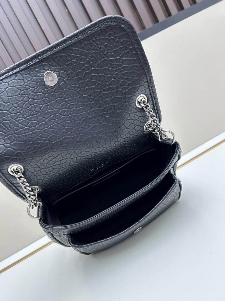 YSL niki 633151-1 22x16 5x12cm jj1_7