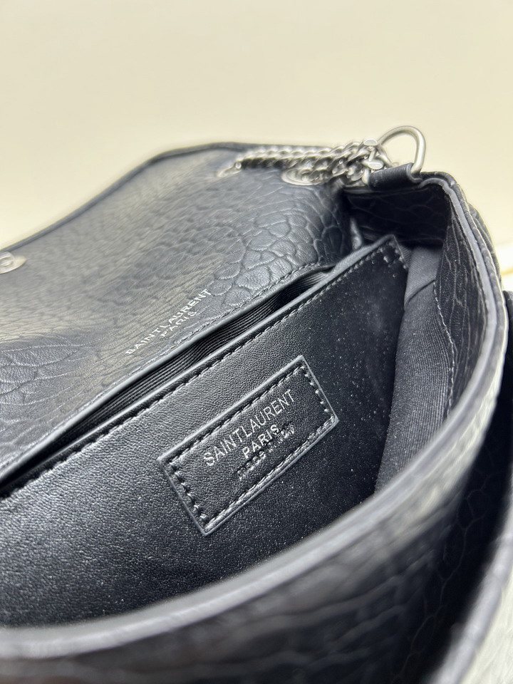 YSL niki 633151-1 22x16 5x12cm jj1_8