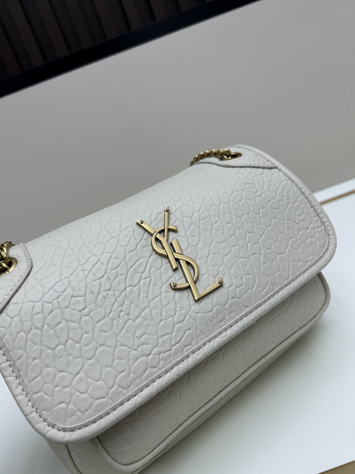 YSL niki 633151-1 22x16 5x12cm jj2_4