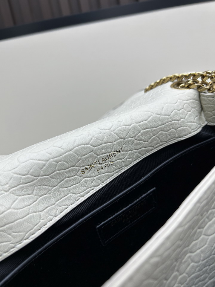 YSL niki 633151-1 22x16 5x12cm jj2_8