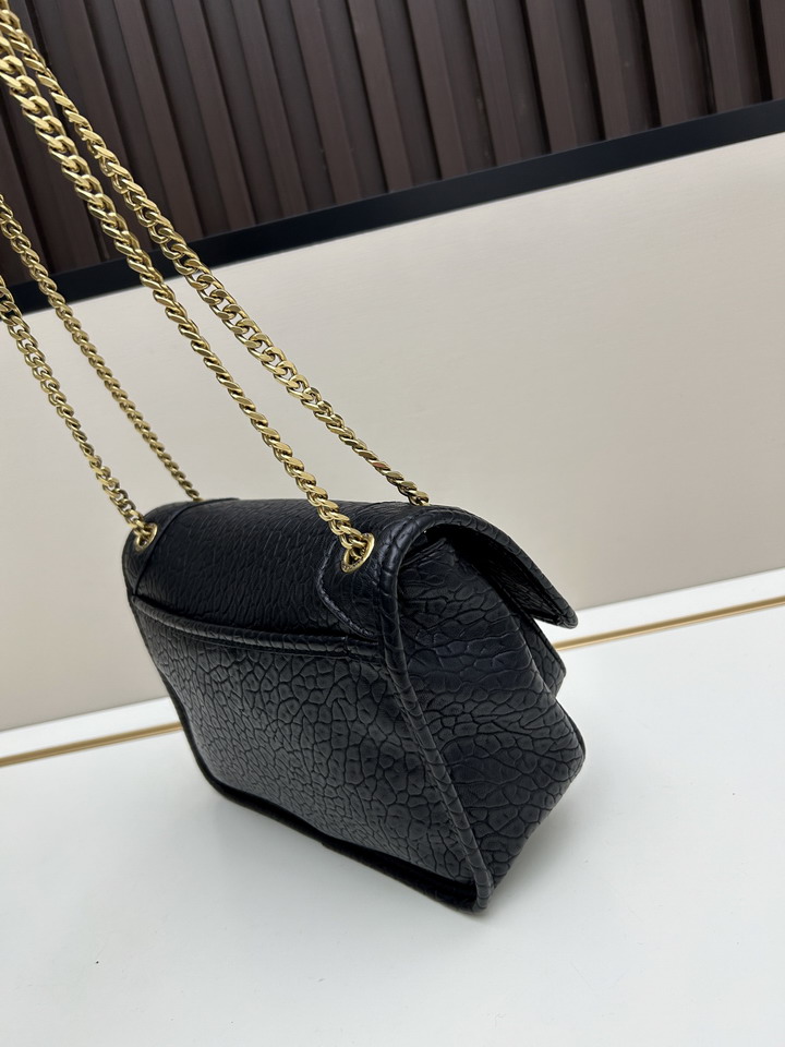 YSL niki 633151-1 22x16 5x12cm jj_3