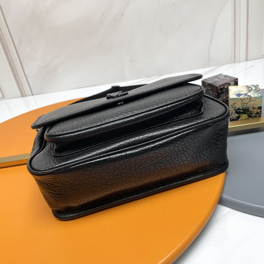 YSL niki 633178 28x20x8 5cm 8D9_2