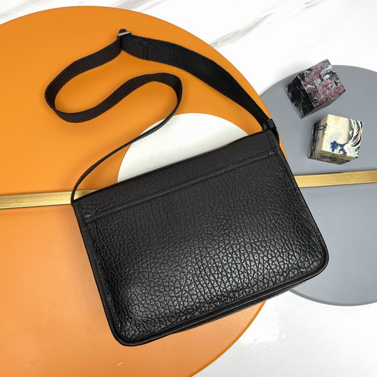 YSL niki 633178 28x20x8 5cm 8D9_4