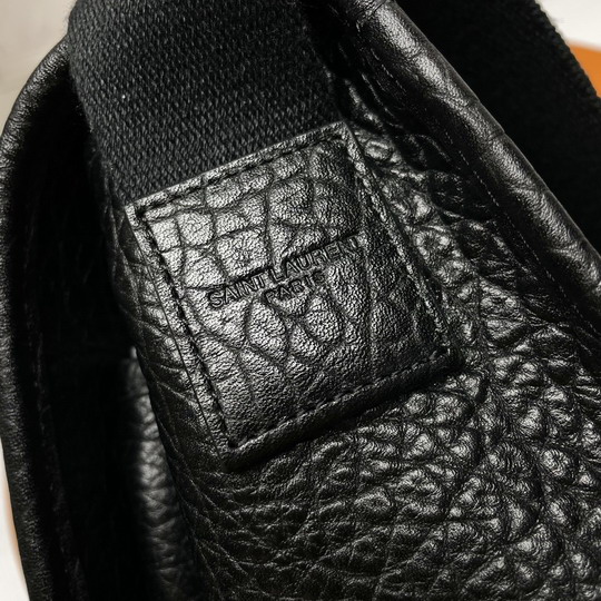 YSL niki 633178 28x20x8 5cm 8D9_6