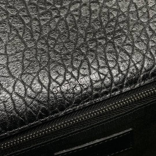 YSL niki 633178 28x20x8 5cm 8D9_7