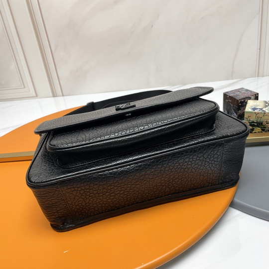 YSL niki 781935 32x23x9cm 8D_2