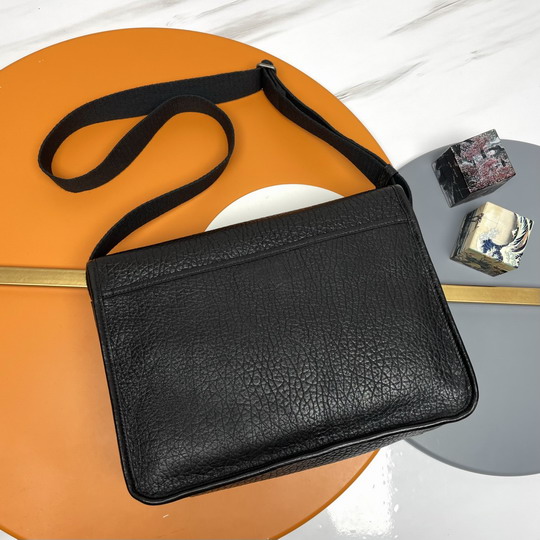 YSL niki 781935 32x23x9cm 8D_4