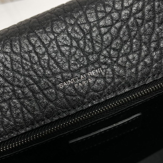 YSL niki 781935 32x23x9cm 8D_7