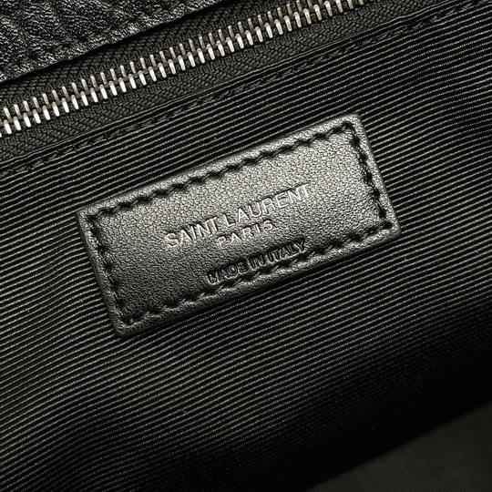 YSL niki 781935 32x23x9cm 8D_8