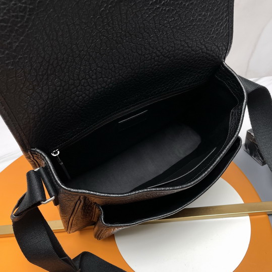 YSL niki 781935 32x23x9cm 8D_9