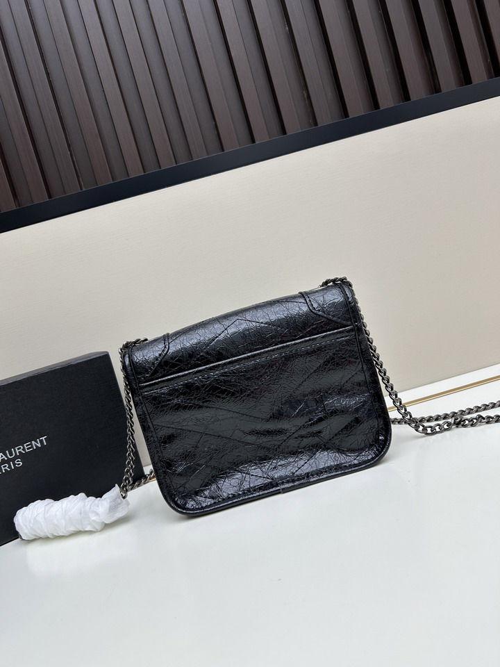 YSL niki 8886 19 5x14x7cm ss_3