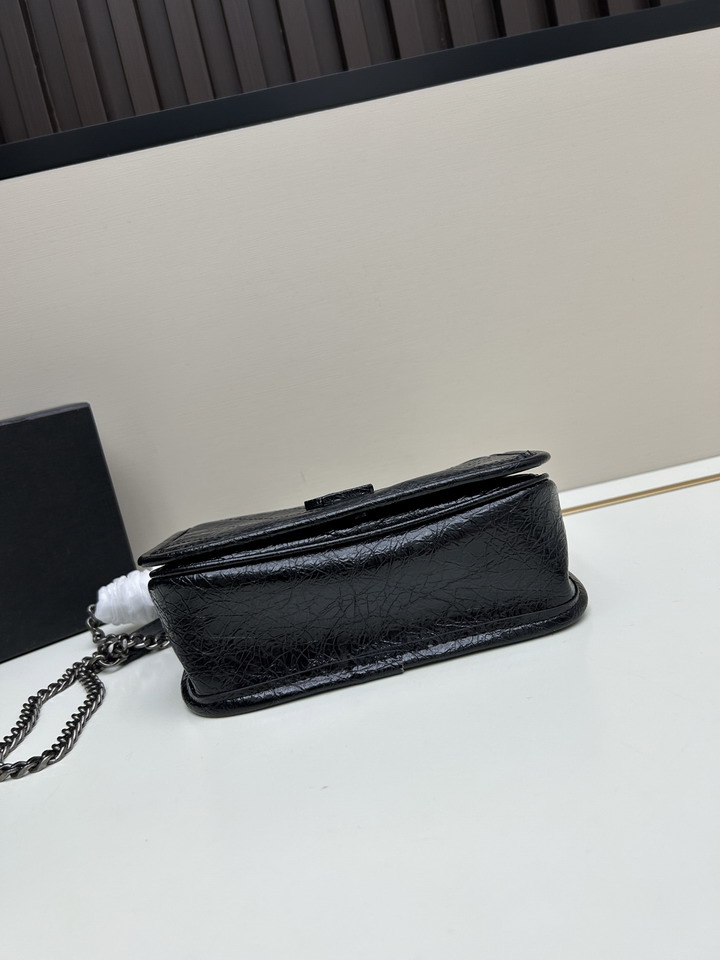 YSL niki 8886 19 5x14x7cm ss_5
