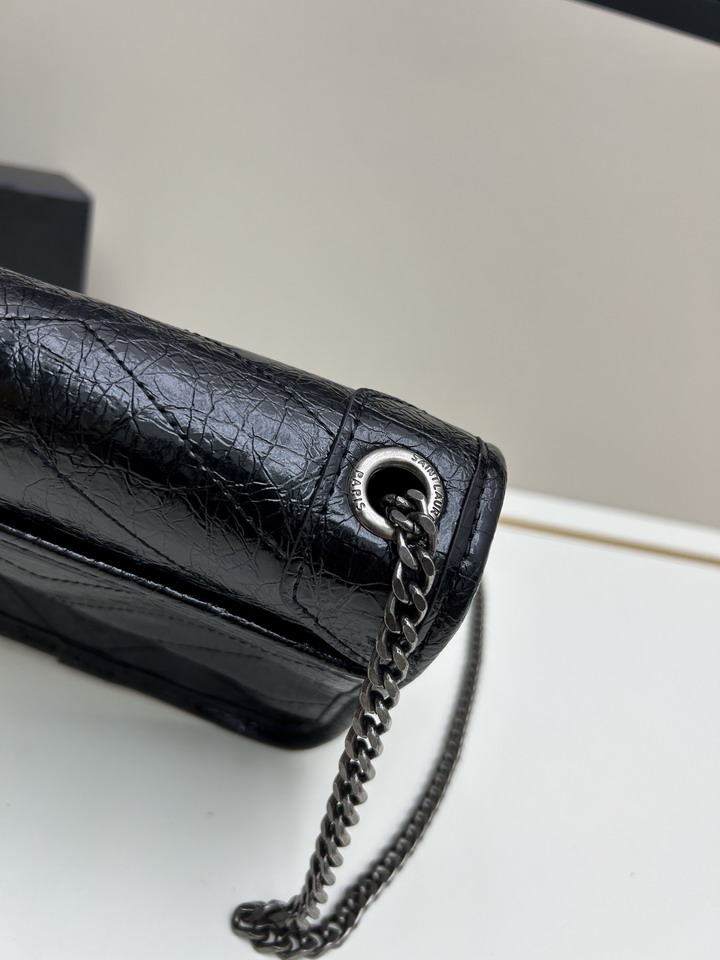 YSL niki 8886 19 5x14x7cm ss_6